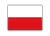 POLI COMBUSTIBILI srl - Polski